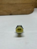 John Deere RE46534 Ball Actuated Neutral Start Switch 14V OEM