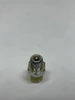 John Deere RE46534 Ball Actuated Neutral Start Switch 14V OEM