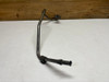 Caterpillar 131-4169 Turbo Oil Tube Assembly CAT C10 C12 3176C 3196 OEM