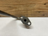 Caterpillar 131-4169 Turbo Oil Tube Assembly CAT C10 C12 3176C 3196 OEM