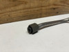 Caterpillar 131-4169 Turbo Oil Tube Assembly CAT C10 C12 3176C 3196 OEM