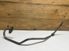 Caterpillar 131-4169 Turbo Oil Tube Assembly CAT C10 C12 3176C 3196 OEM