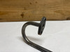 Caterpillar 131-4169 Turbo Oil Tube Assembly CAT C10 C12 3176C 3196 OEM