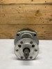 Dana Spicer 251268 Charging Pump Assembly Off-Highway Axle OEM 450247
