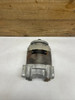 Dana Spicer 251268 Charging Pump Assembly Off-Highway Axle OEM 450247