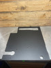 Caterpillar 258-4298 Cab Heater Cover Plate CAT Skid Steer Loader OEM