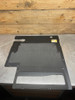 Caterpillar 258-4298 Cab Heater Cover Plate CAT Skid Steer Loader OEM