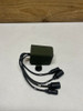 AM General 12460116 Solid State Transmission Control Relay HMMWV Humvee 4L80E