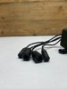 AM General 12460116 Solid State Transmission Control Relay HMMWV Humvee 4L80E
