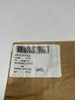 AM General 12460116 Solid State Transmission Control Relay HMMWV Humvee 4L80E