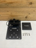 BlueSky Mast BSM2-A-M415-MOT-BRK Motorola PTP700 Radio Mount Bracket