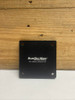 BlueSky Mast BSM2-A-M415-MOT-BRK Motorola PTP700 Radio Mount Bracket