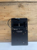 BlueSky Mast BSM2-A-M415-MOT-BRK Motorola PTP700 Radio Mount Bracket
