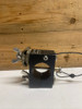 BlueSky Mast BST2-P-B205-GND-000 Grounding Terminal Bracket