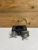 BlueSky Mast BST2-P-B205-GND-000 Grounding Terminal Bracket