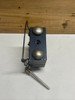 BlueSky Mast BST2-P-B205-GND-000 Grounding Terminal Bracket