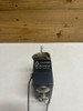 BlueSky Mast BST2-P-B205-GND-000 Grounding Terminal Bracket