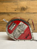 Miller MightyLite RL50BG 50FT Self Retracting Lifeline SRL Fall Protection