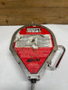 Miller MightyLite RL50BG 50FT Self Retracting Lifeline SRL Fall Protection