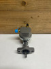 John Deere RE68345 Fuel Lift Transfer Pump Diesel Engine OEM