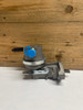 John Deere RE68345 Fuel Lift Transfer Pump Diesel Engine OEM