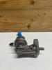 John Deere RE68345 Fuel Lift Transfer Pump Diesel Engine OEM