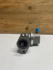 John Deere RE68345 Fuel Lift Transfer Pump Diesel Engine OEM