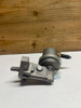 John Deere RE68345 Fuel Lift Transfer Pump Diesel Engine OEM