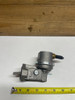 John Deere RE68345 Fuel Lift Transfer Pump Diesel Engine OEM