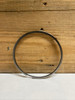 Caterpillar 7C-5232 Oil Control Piston Ring 105mm CAT 3114 3116 OEM