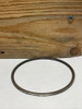 Caterpillar 7C-5232 Oil Control Piston Ring 105mm CAT 3114 3116 OEM