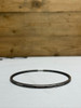 Caterpillar 7C-5232 Oil Control Piston Ring 105mm CAT 3114 3116 OEM