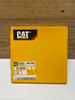 Caterpillar 7C-5232 Oil Control Piston Ring 105mm CAT 3114 3116 OEM