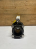 Sharpe 53034 2" Carbon Steel Full Port Ball Valve 1000 CWP Smith-Cooper