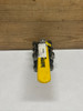 Sharpe 53034 2" Carbon Steel Full Port Ball Valve 1000 CWP Smith-Cooper