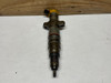 CAT 238-8091 Fuel Injector Assembly Caterpillar C7 Lot of 6 OEM CORE