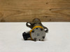 CAT 238-8091 Fuel Injector Assembly Caterpillar C7 Lot of 6 OEM CORE