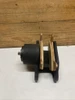 Carlisle 471-8084-S Parking Brake Caliper Assembly HMMWV Humvee AM General