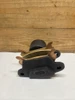 Carlisle 471-8084-S Parking Brake Caliper Assembly HMMWV Humvee AM General