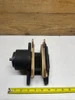Carlisle 471-8084-S Parking Brake Caliper Assembly HMMWV Humvee AM General
