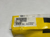 John Deere R97492 Exhaust Valve .015 Oversize Diesel Engine OEM