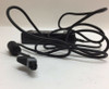 90W AC Adapter 06G356 Dell For Latitude Series Laptops