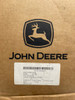 John Deere AT345426 Rear Frame Wiring Harness 	