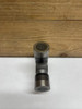 John Deere AT207330 Spicer SPL70X Universal Joint U-Joint OEM