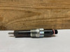 John Deere RE30159 Fuel Injection Nozzle Diesel Engine OEM