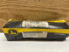 John Deere RE30159 Fuel Injection Nozzle Diesel Engine OEM
