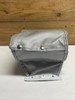 AM General 12506594 Heat Resistant Shifter Boot Insulation HMMWV Humvee OEM