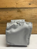 AM General 12506594 Heat Resistant Shifter Boot Insulation HMMWV Humvee OEM