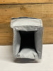 AM General 12506594 Heat Resistant Shifter Boot Insulation HMMWV Humvee OEM