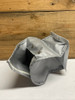 AM General 12506594 Heat Resistant Shifter Boot Insulation HMMWV Humvee OEM